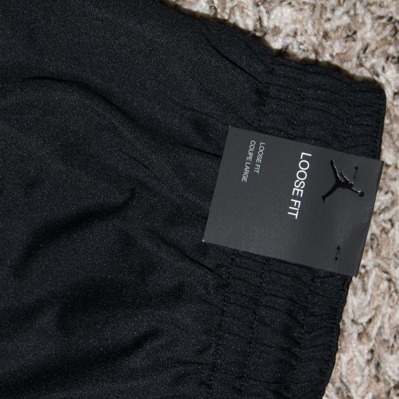 Mens Jordan basketball shorts - Picture 3 of 4